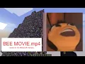 Coding Memory Into Minecraft Because I m Broke