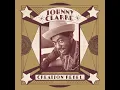 None Shall Escape The Judgement - Johnny Clarke