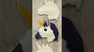 I Got The Pasta Of A Unicorn Eurovison2023 Noakirel 