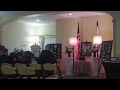 McCulla Funeral Home Live Stream