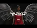 CAZZU - DOLCE (Letra/Lyrics)