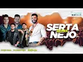 Download Lagu SELEÇÃO SERTANEJO REMIX ( VERSÃO PISADINHA DO VAQUEIRO ) DJ MATTHEUS