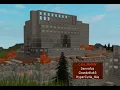 Download Lagu revenge raid Cata_Noobie (cheater and p2w) with Tem_chek777 Catastrophia Roblox