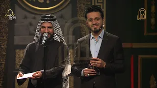 احمد رحيم علوان بدموعي والاحزان مرحلة قصائد التراث الحسيني وجيها بالحسين 