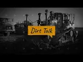 Dirt Talk with Aaron Witt Landmark Excavating