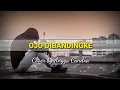 Download Lagu Ojo di Bandingke - Abah Lala || cover Angga Candra (lirik lagu)