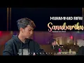 Lagu Muhammad Rifai - Sanubariku (Official Music Video)