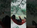 Download Lagu jadi orang gede menyenangkan tapi susah di jalanin