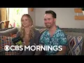 Puerto Rican couple with Down syndrome on life without limits