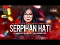 Download Lagu DJ SERPIHAN HATI STYLE SAD PARTY KARNAVAL - HYMARLO PROJECT Ft AK AUDIO PATI