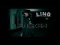 Download Lagu Lino Marcel - Langkah (Official Audio)