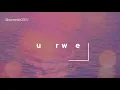 【日本語字幕】Heize  /  underwater