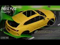 Press Fuse - French Fuse | 2-hour tune | Endless loop