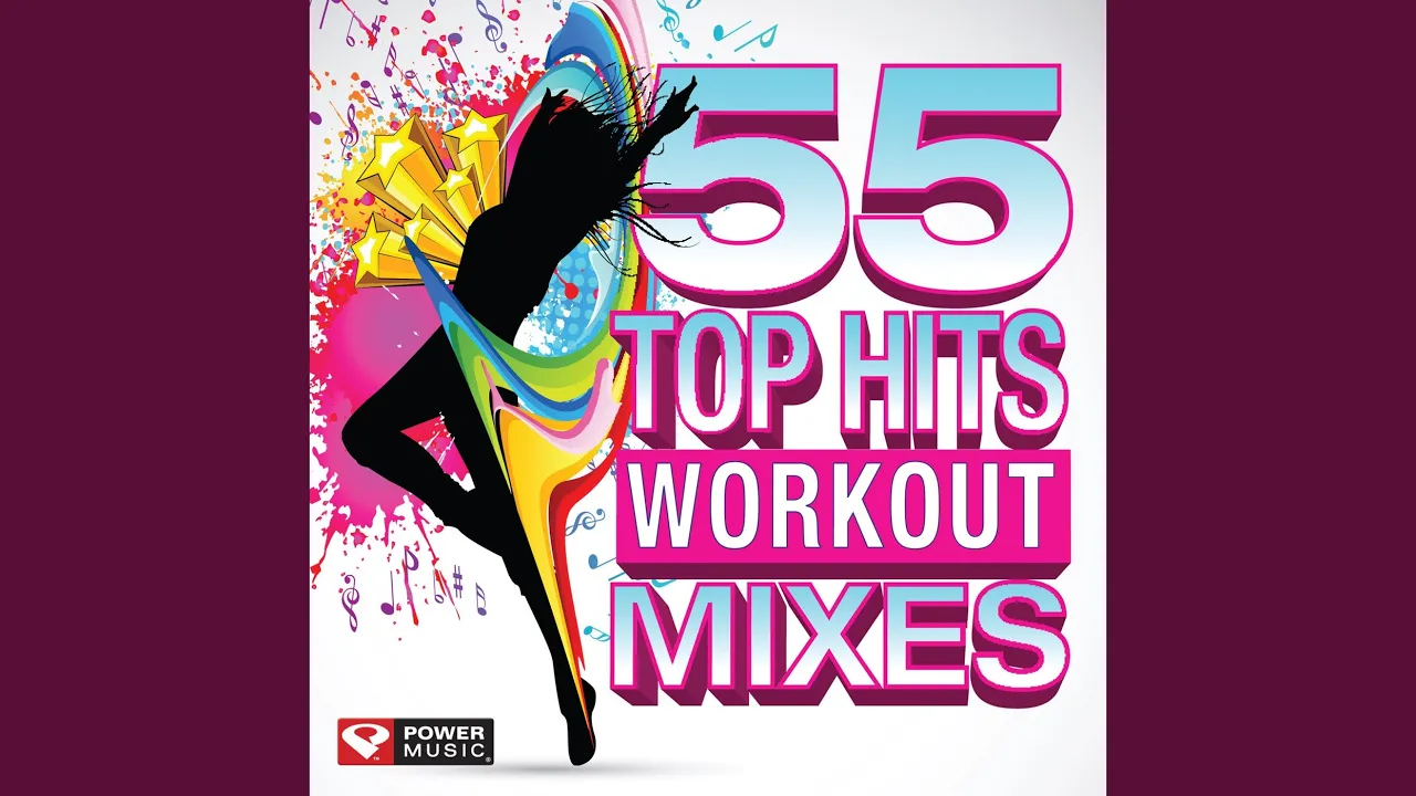Love You Like a Love Song (Workout Mix 128 BPM) Love You Like a Love Song (Workout Mix 128 BPM)