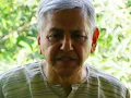 How Srivatsa Ramaswami Talks