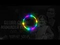 Lagu GUJJARI GUJJARI TABLA MIX DJ SUBASH SDNRππππ§