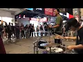 Download Lagu Teman Tapi Mesra 😅😅