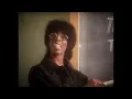 Donna Summer - Unconditional Love (Official Music Video) ft. Musical Youth