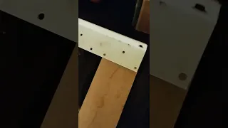 ReAssess Https Youtube Com Playlist List PLlmMGCDq2 ODA7YJkuTsk2m2F35UPRI0 Si O J FHA0CH8dG9Ab 