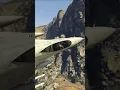 ✈️ Jet Madness #1 – Low Flybys GTA V, GTA 5
