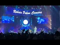 Download Lagu EXISTS -  RAHSIA POHON CEMARA (LIVE)