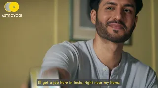 Make the right career decision with Astroyogi
