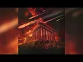 Ransom & Boldy James, Nicholas Craven - Leather Sandles (Instrumental)