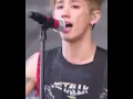 Download Lagu One Ok Rock - Taka Cam ( Heartache )