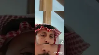 الشاعر عبدالعزيز الأزوري ونخبة من الشعراء في ضيافة الشاعر محمد الطلحي وزيارة مدرجات الورد في الشفا دندنها