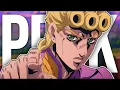 Download Lagu Golden Wind is Peak Fiction...