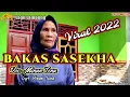 BAKAS SASEKHA Voc - Minan Tena Cipt.Minan Tena - Lagu lampung viral 2022