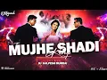 Download Lagu Mujhse Shadi Karogi | Remix |  2024| DJ Kalpesh Mumbai | Salman Khan, Akshay Kumar, Priyanka Chopra