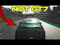 Download Lagu The Latest Gran Turismo 7 'Track Rumor' is FAKE!