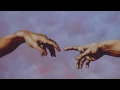 Download Lagu coyote theory - this side of paradise (lyrics)
