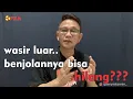 Download Lagu Benjolan Wasir Luar Bisa hilang?
