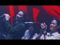 ETC ชวนมาแจม " พูดทำไม" | ตู่ ภพธร