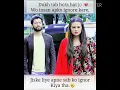 Download Lagu Hamari. Adhuri kahani rishi end tanu love story