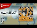 Download Lagu Iwan Fals - Nyanyianmu (Official Karaoke Video)