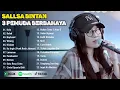 Download Lagu SALLSA BINTAN FT 3 PEMUDA BERBAHAYA (SKA REGGAE) - DOLA, KALAH , BOYBAND || LAGU POP TERPOPULER 2024