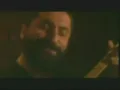 Hekimoğlu - Soner Olgun