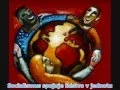 Download Lagu Max Romeo - Socialism is love - české titulky ☭