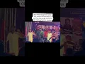 Download Lagu EZE ABATA LIVE PERFORMANCE BY SONWA VOICE #EZEABATA #chinyereudoma