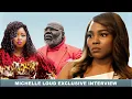 TashaK Live Exclusive Michelle Loud Cora Jakes Coleman and her Family Stole my Child