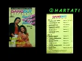 Download Lagu 90. Mansyur S. - Feat Elvy Sukaesih \