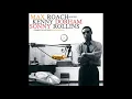 Lagu Max Roach Quintet, Kenny Dorham, Sonny Rollins – Complete Studio Recordings