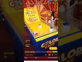 How to Play Gcash Color Game February 10 2024