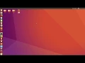 How to define symbols in sympy-python
