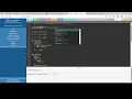 Codeforces Round 892 Div 2 C Another Permutation Problem