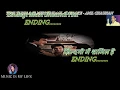 Download Lagu Tu Is Tarah Se Meri Zindagi Rafi Karaoke With Scrolling Lyrics Eng. \u0026 हिंदी