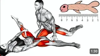 کومه خزه چې کوروالي نه انکار وکي خاوند تري خفه وي نو زنانه واوری مخکې نشير کړي أبو حسان اسحاق 